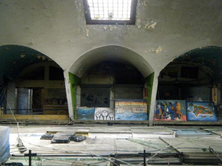 524994_10102030186232411_40133314_n