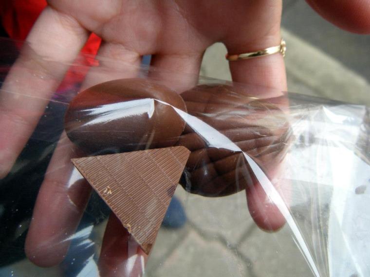 554442_10102144839990361_799852259_n