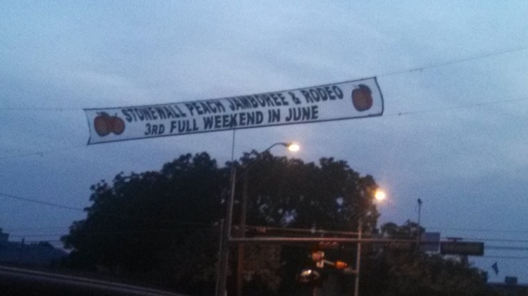 IMG_20130622_205851_615