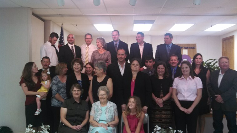 IMG_20130624_124812_943