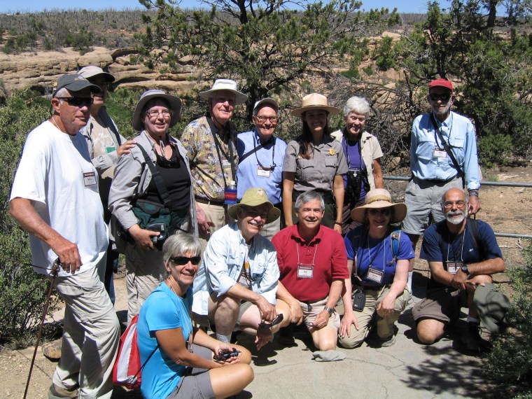 These guys did it all right - and you can too!