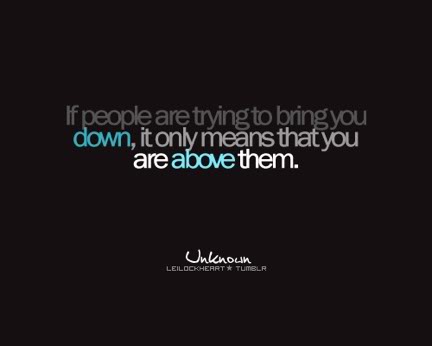 dealingwithnegativepeople