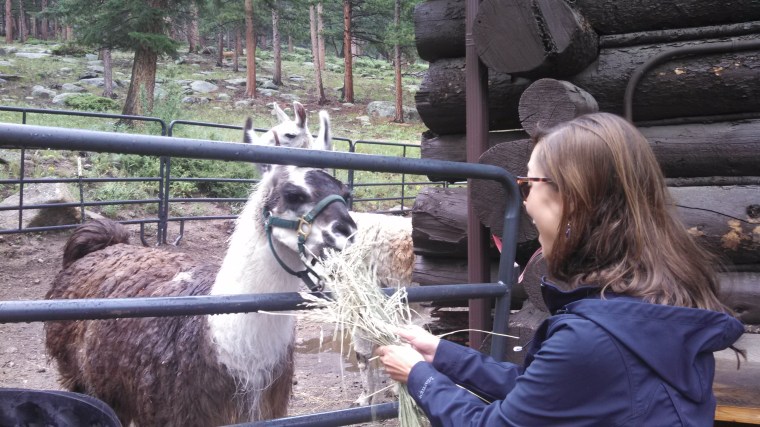 IMG_20130714_161251_981