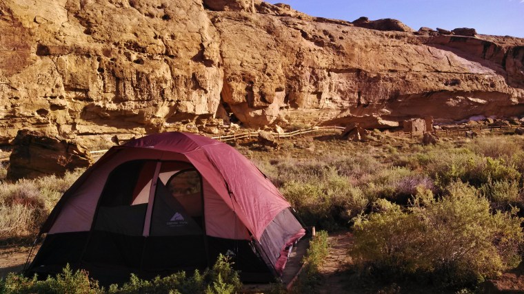 IMG_20130805_074635_498