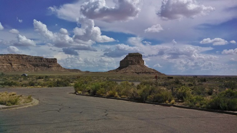 IMG_20130805_151635_156