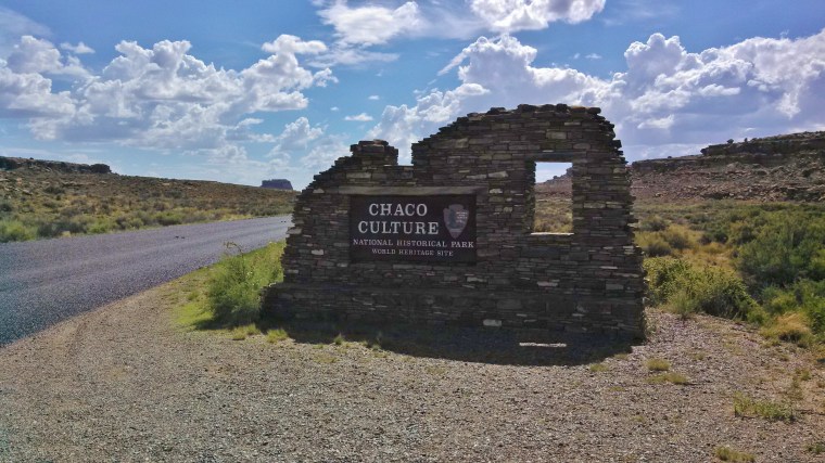 IMG_20130805_160042_288