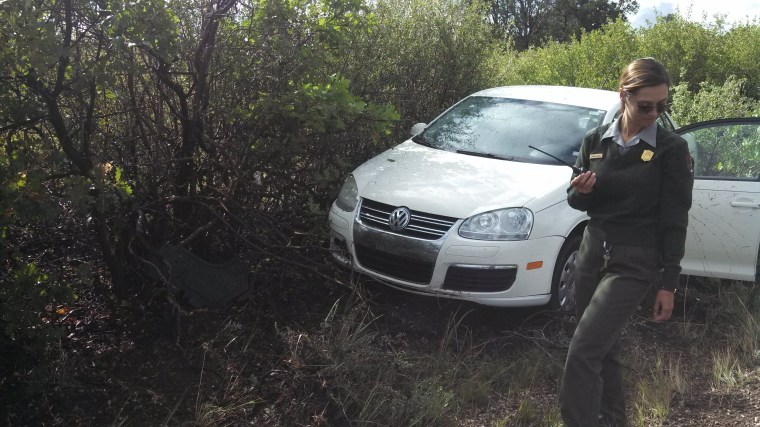 IMG_20130911_094236_475