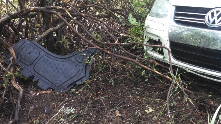 IMG_20130911_094244_737