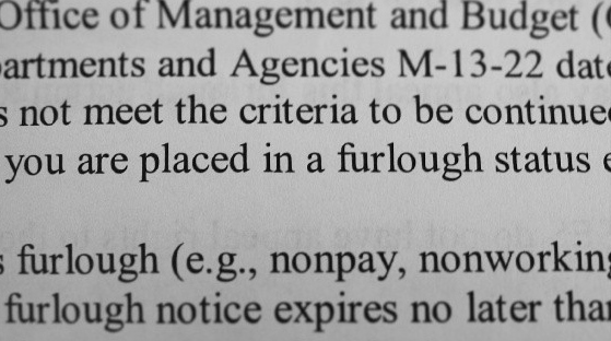 1379671_988757674661_1037432124_n