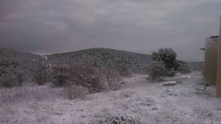 IMG_20131030_081208_518