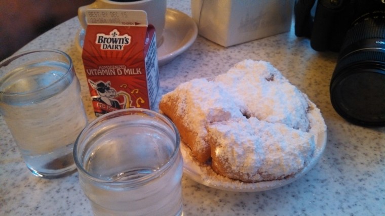 IMG_20131204_171214_524