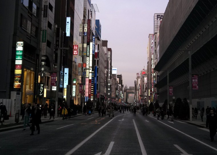 IMG_20140201_164934_748