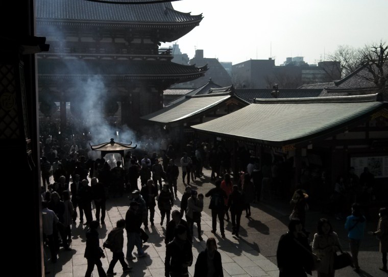 IMG_20140203_122611_248