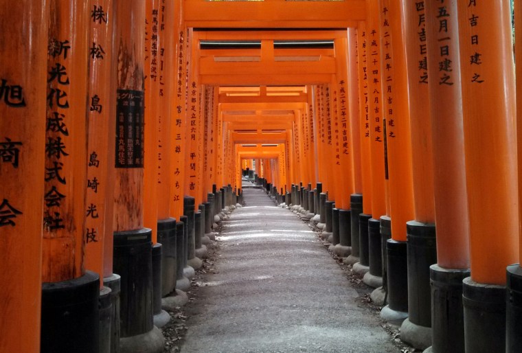 IMG_20140207_131837_045