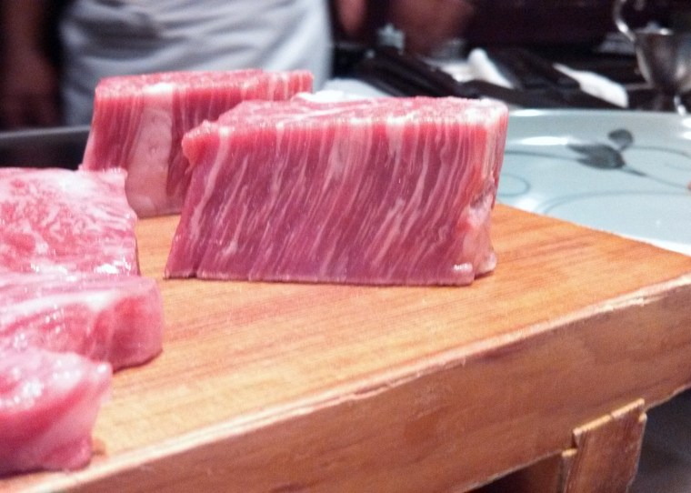 IMG_20140210_144540_820