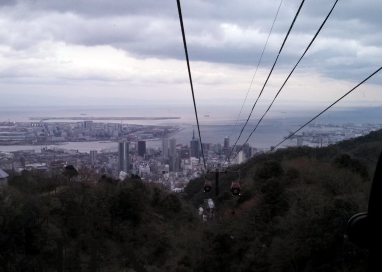 IMG_20140210_171508_292