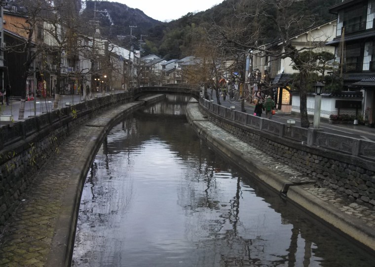 IMG_20140211_165009_062