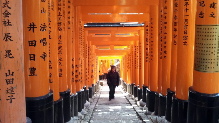 IMG_20140207_115640_563