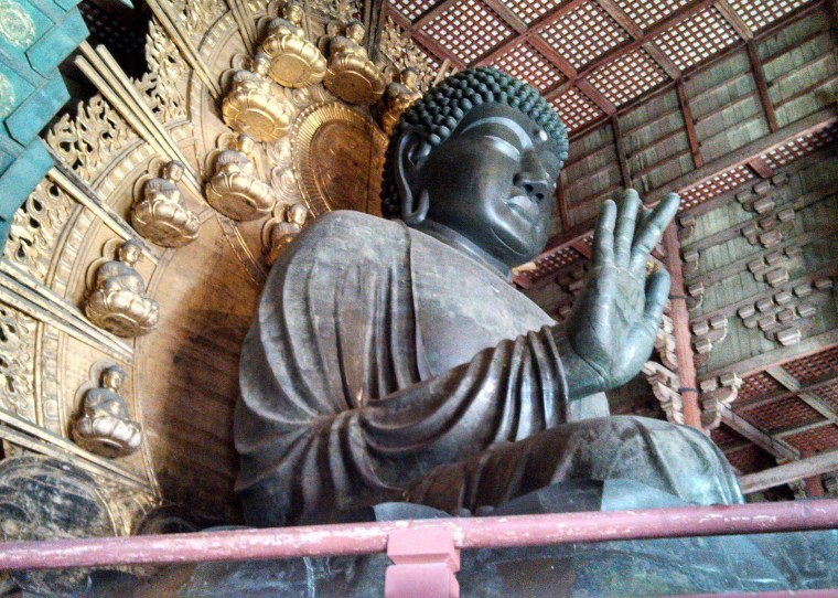 IMG_20140209_141810_641