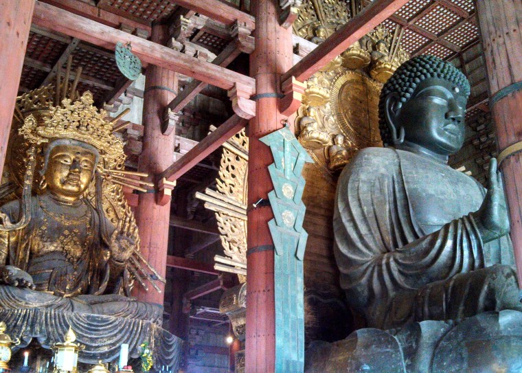 IMG_20140209_141854_091