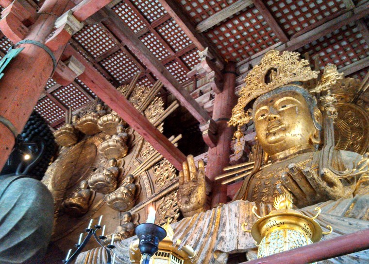 IMG_20140209_143620_053