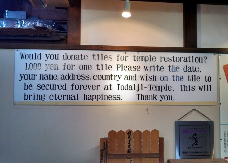 IMG_20140209_143711_671