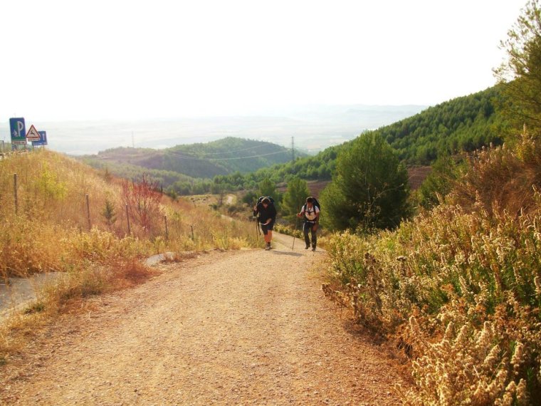 300900_684226841891_13005434_35116396_1264140007_n