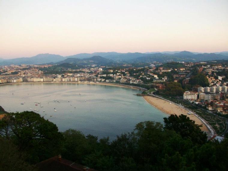 319166_684227041491_13005434_35116402_1147213554_n