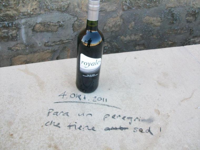 382747_684227545481_13005434_35116415_258338420_n