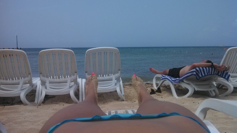 IMG_20140428_135046_419