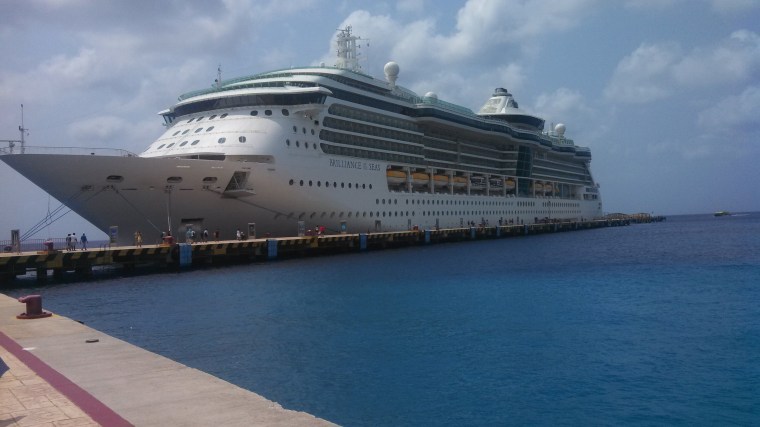 IMG_20140428_152857_309