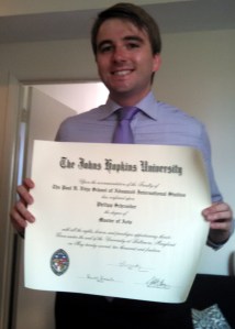 IMG_20140522_133606_483