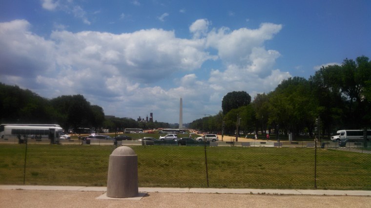 IMG_20140523_124350_993