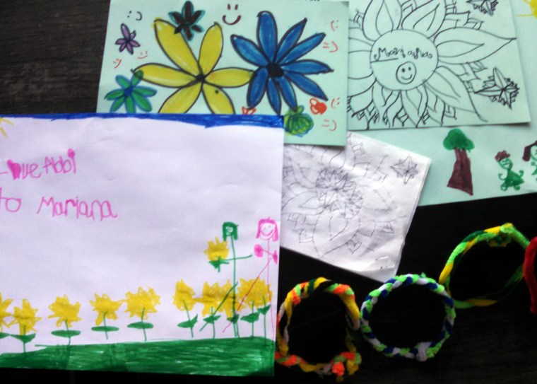 IMG_20140603_195148_678