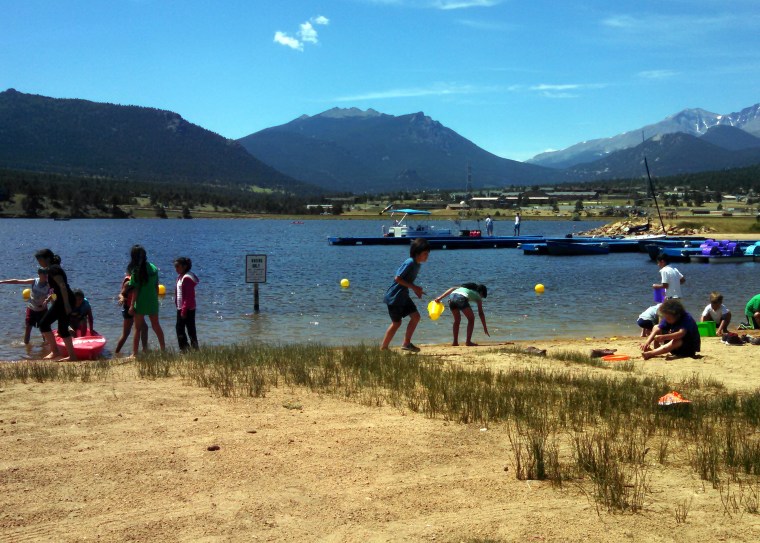 IMG_20140709_114114_688