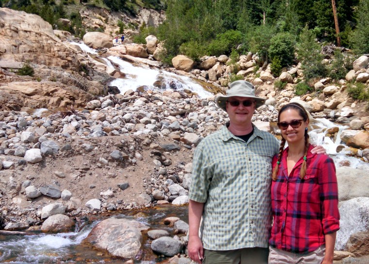 IMG_20140727_143016_791