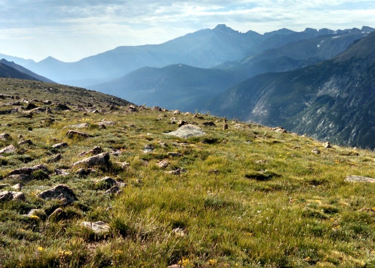 IMG_20140813_090733_582