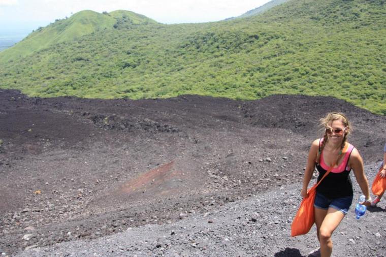 10628089_772023266195921_3811226939247032647_n