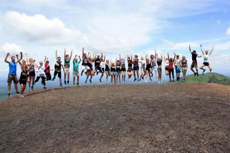 10645193_772025309529050_3643462712258868697_n