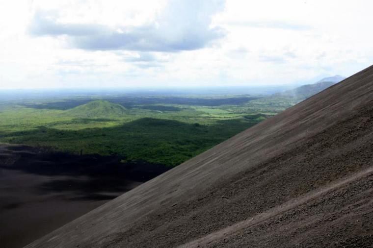 10646634_772031356195112_1856127233332532162_n