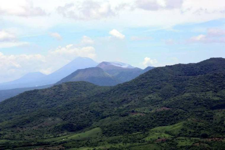 10710861_772024759529105_2964236489085539075_n