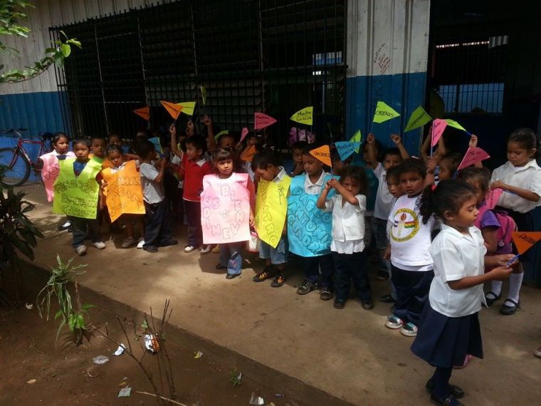 1800278_387317984752343_4562827952830385846_n