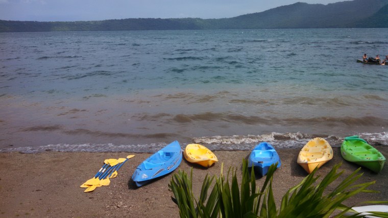 IMG_20141004_140659_277