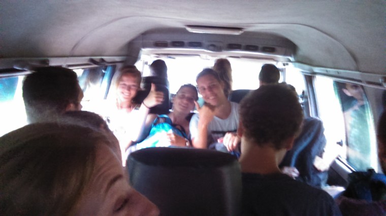 IMG_20141005_155437_947