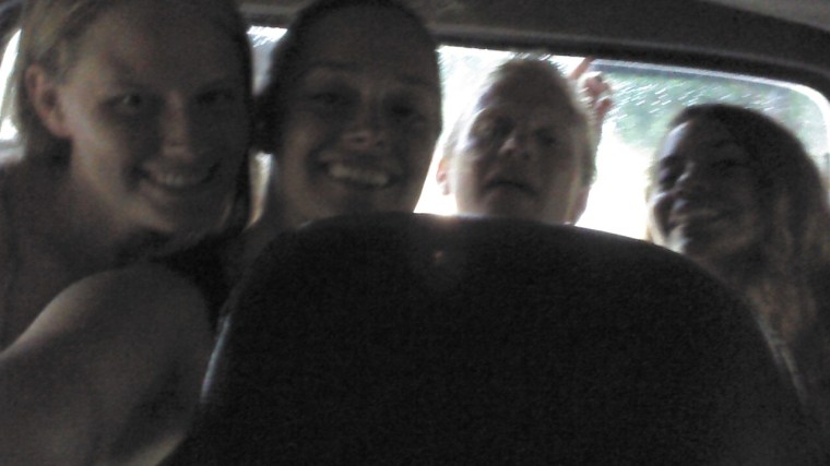 IMG_20141005_155555_199