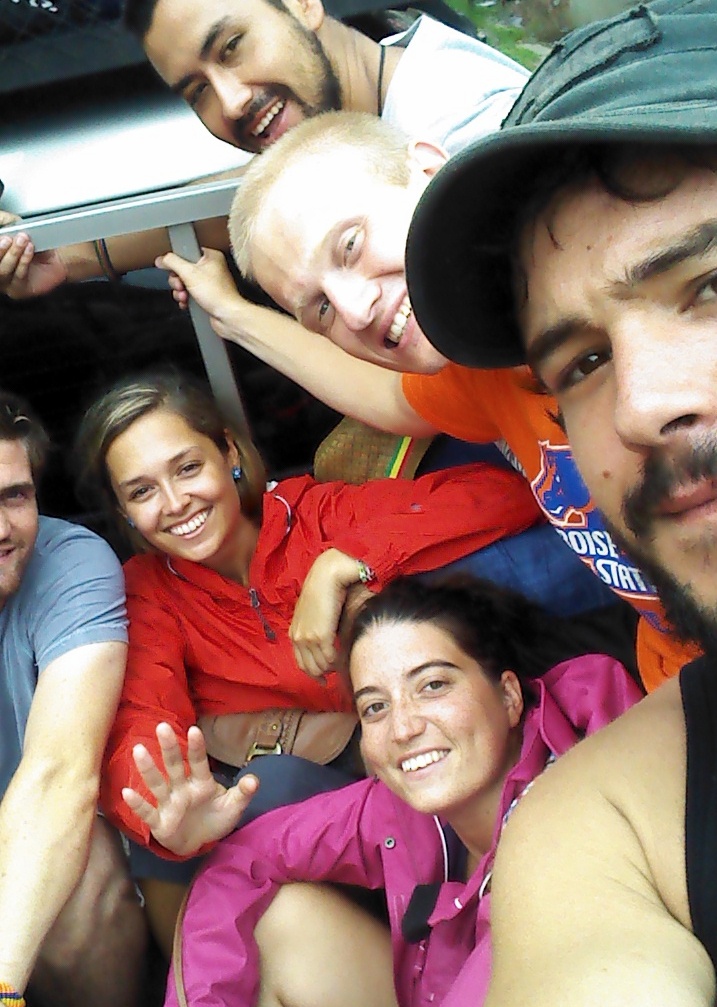 IMG_20141011_130950_345