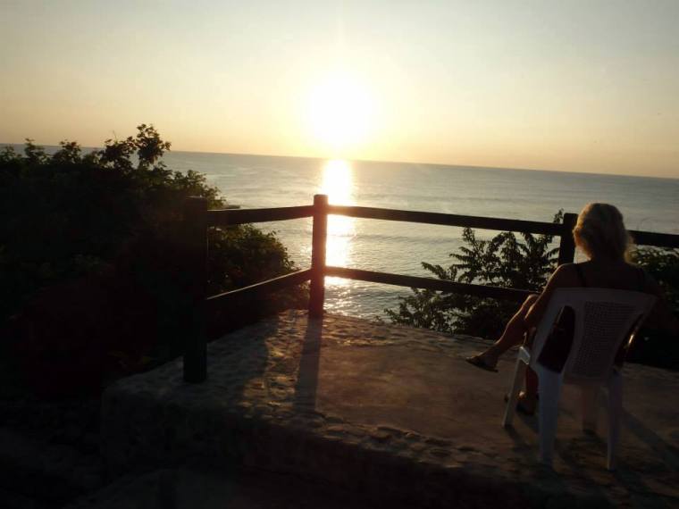 10676401_10103680926131428_9079707088548664112_n