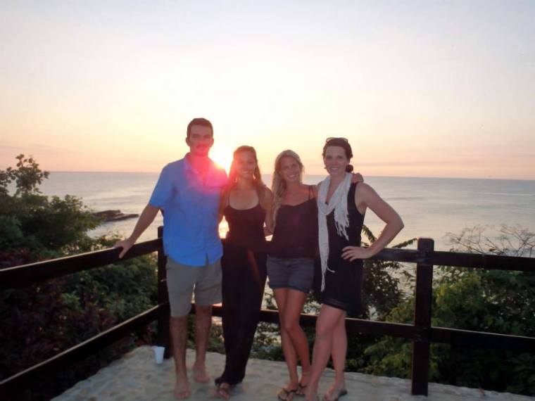 10868009_10103680926206278_6709759739631699323_n