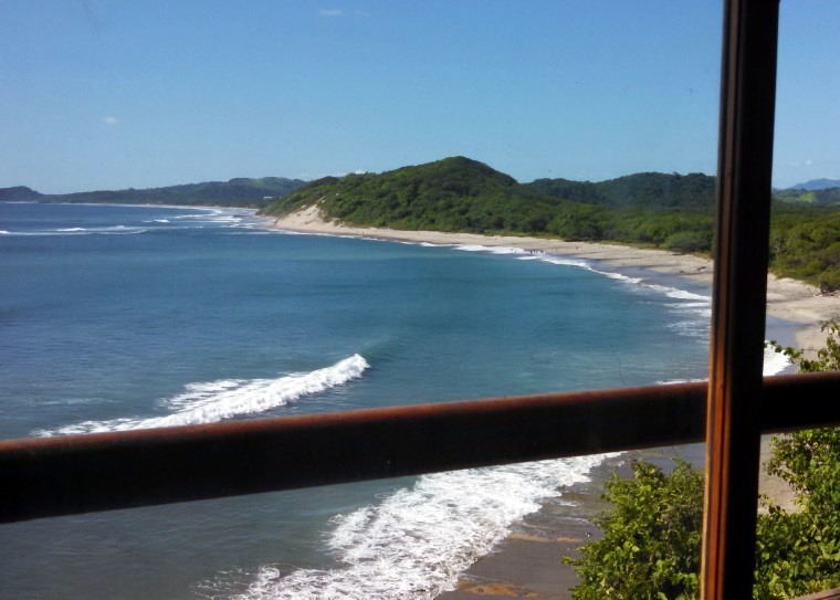 IMG_20141108_133957_235