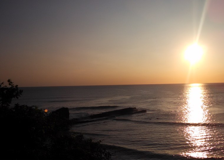 IMG_20141108_164848_386